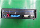 二手步进驱动器UDX5107-G4-2 台州信达
